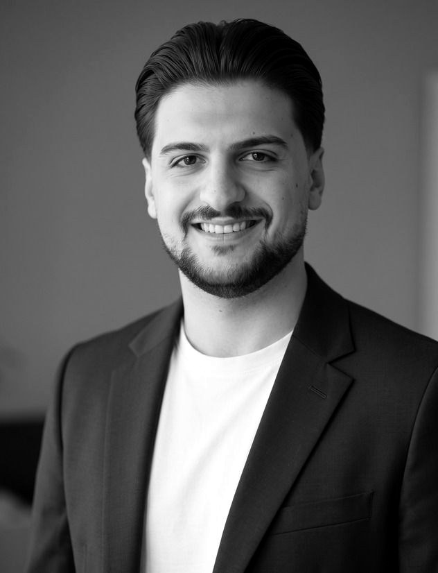 Joseph Yatim